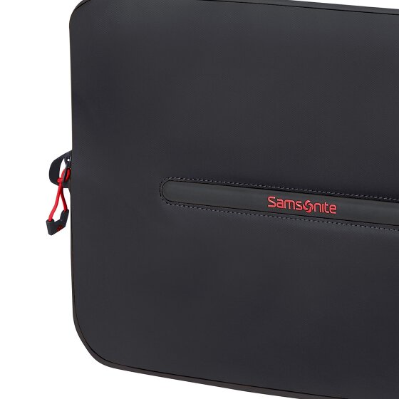 Samsonite Ecodiver Custodia per computer portatile 39 cm