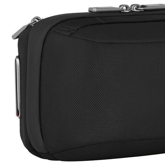 Victorinox Werks Traveler 7.0 Borsa da toilette 26 cm