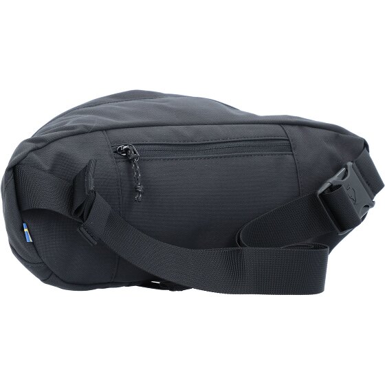 Fjällräven Ulvö Marsupio 37 cm