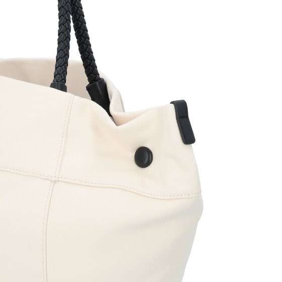 Calvin Klein Summer Story Borsa shopper 31 cm