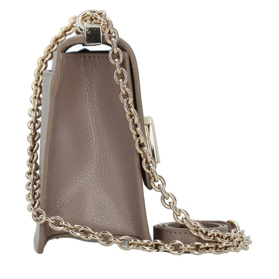 Furla 1927 Borsa a tracolla Pelle 20 cm