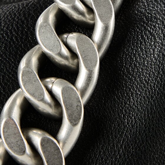 Liebeskind Mira Borsa a tracolla M Pelle 47 cm