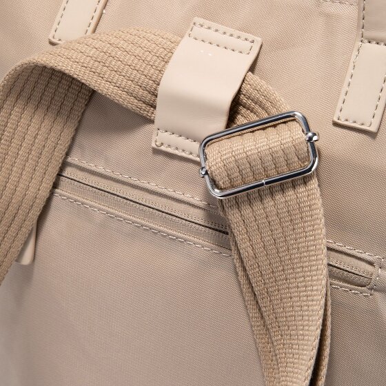 Gerry Weber Tranquility tranquility backpack lvz Borsetta 30 cm