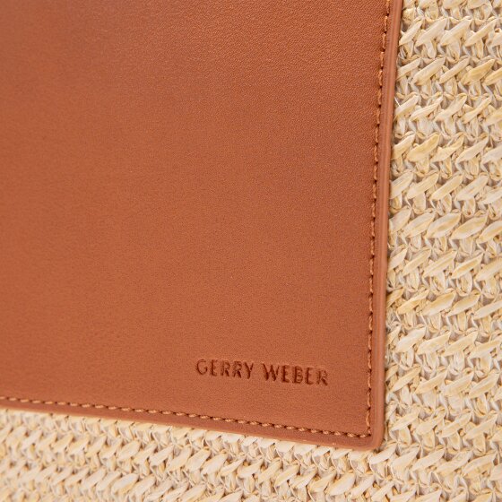 Gerry Weber Ray of Sun Borsa a tracolla 33 cm Gerry Weber Ray of Sun Borsa a tracolla 33 cm