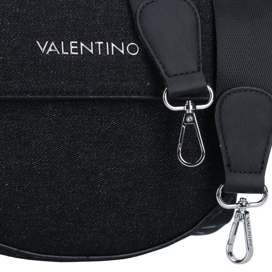 Valentino Bigs Borsa a tracolla 24.5 cm