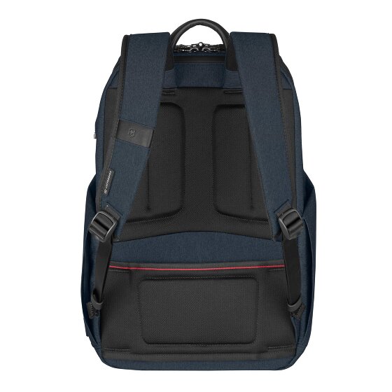 Victorinox Architecture Urban 2.0 Zaino da giorno 46 cm Scomparto per laptop