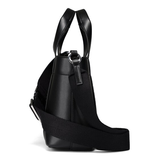 Hugo Becky Borsetta 25 cm