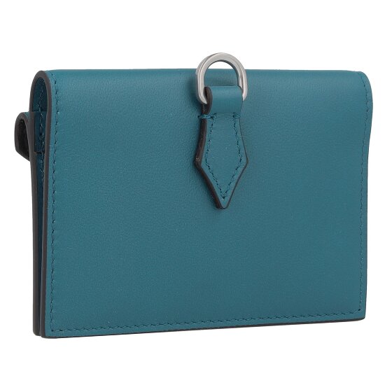 Montblanc Meisterstück Selection Custodia per carta di credito Pelle 10.5 cm