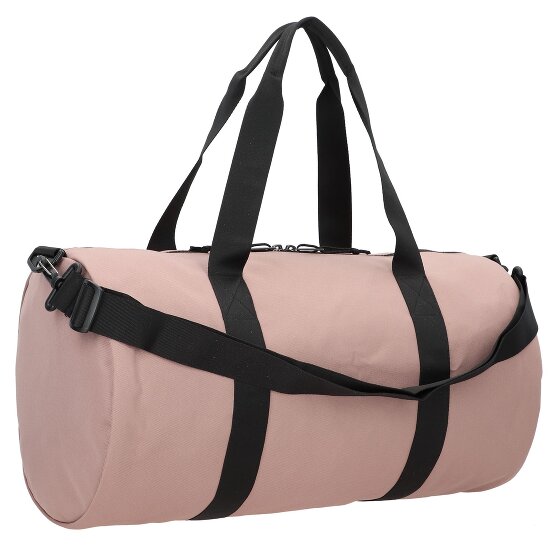 Herschel Classic Borsa da viaggio Weekender 51.5 cm