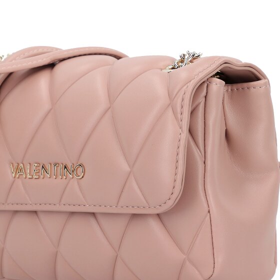 Valentino Frisia Borsa a tracolla 24 cm