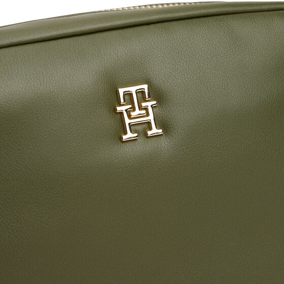 Tommy Hilfiger TH Popette Borsa a tracolla 21.5 cm