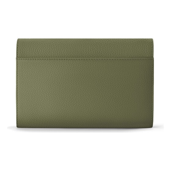 Lazarotti Borsa a tracolla in pelle Bologna, 23 cm