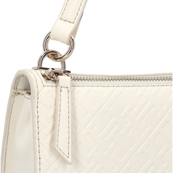 Tommy Hilfiger TH Refined Borsa a tracolla 24 cm