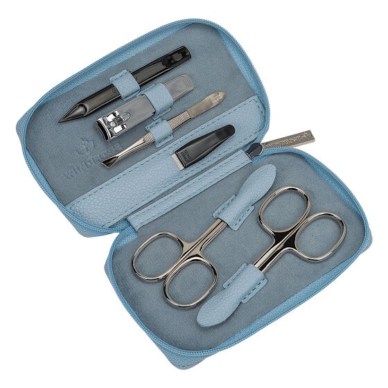 Windrose Marvella Set manicure