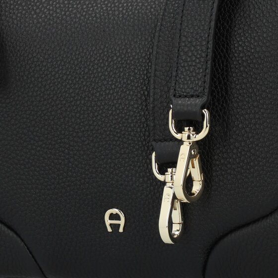 AIGNER Mara Borsa a tracolla Pelle 26 cm