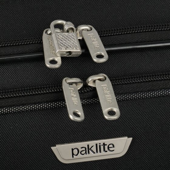 Paklite Orlando 2 ruote Carrello L 73 cm