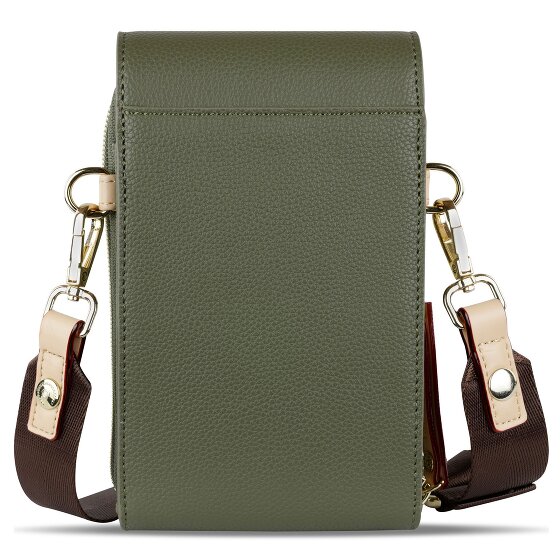 bugatti Custodia per cellulare Ella 11 cm