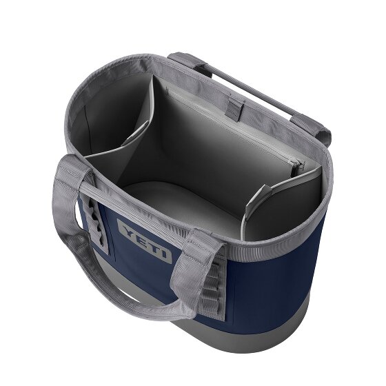 Yeti Camino Borsetta 46 cm