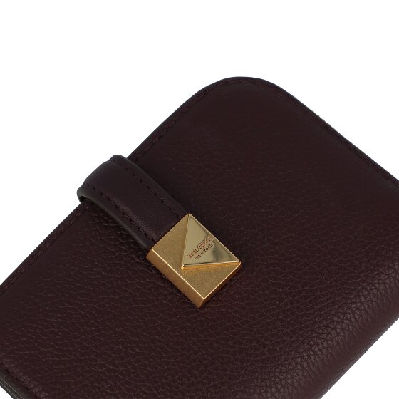 Kate Spade New York Deco Portafoglio Pelle 12 cm