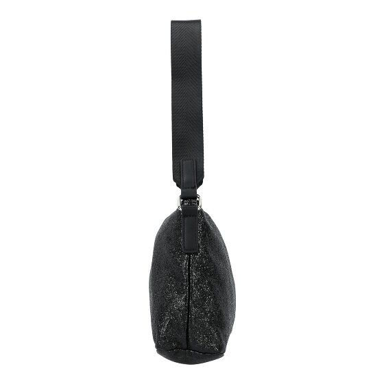 Tom Tailor Denim Quinn Borsa a tracolla 27 cm