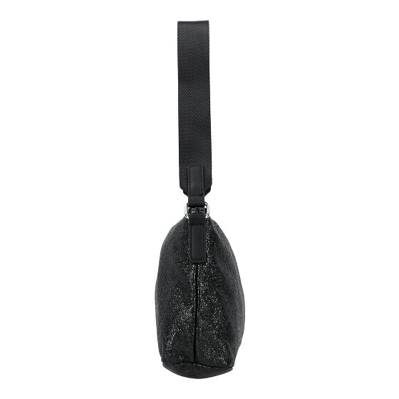Tom Tailor Denim Quinn Borsa a tracolla 27 cm