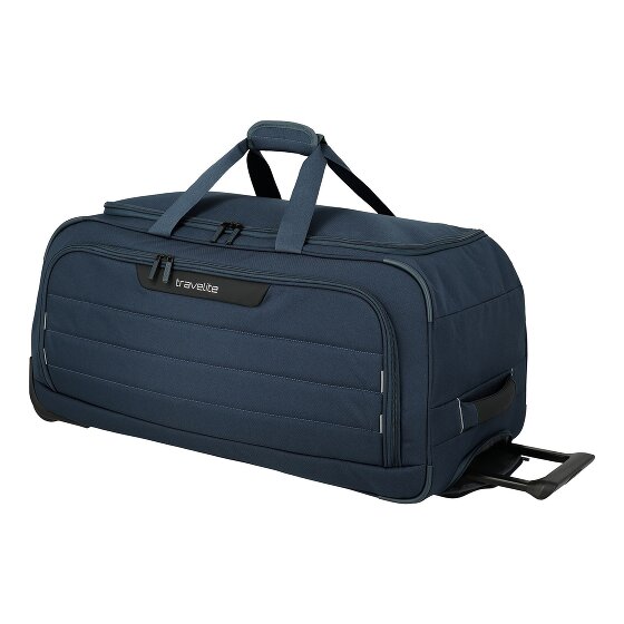 Travelite Skaii 2 ruote Borsa da viaggio M 69 cm