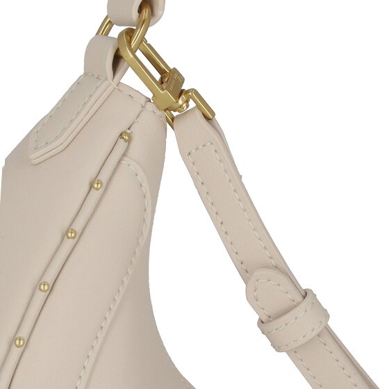 Ted Baker Kaelyin Borsa a tracolla Pelle 27 cm Ted Baker Kaelyin Borsa a tracolla Pelle 27 cm