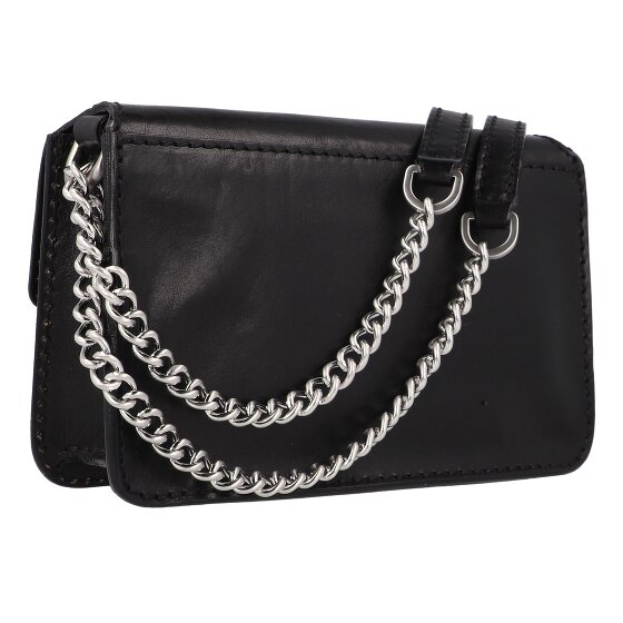 The Bridge Lucrezia Borsa a tracolla Pelle 18.5 cm