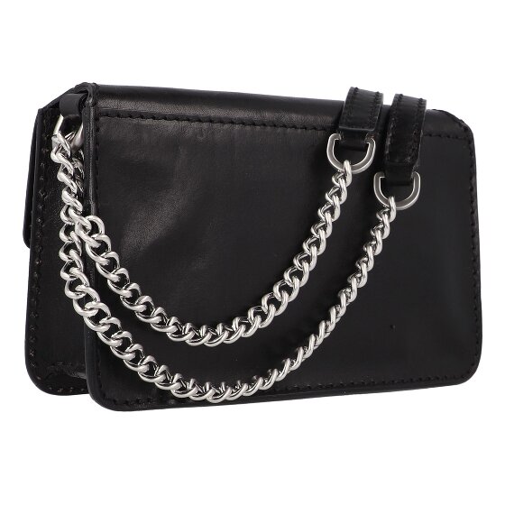 The Bridge Lucrezia Borsa a tracolla Pelle 18.5 cm