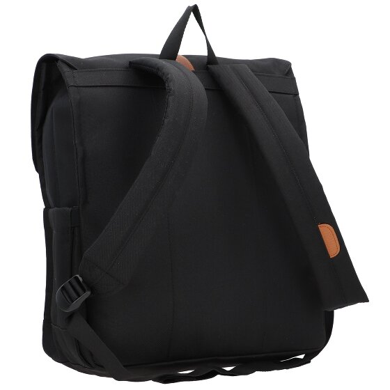 Herschel City Zaino da giorno 36 cm Vano porta PC