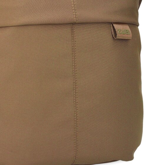 Zwei Mademoiselle.Tex Borsa a tracolla 31 cm