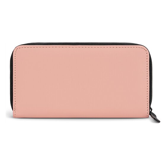 Pactastic Urban Collection Portafoglio 20 cm