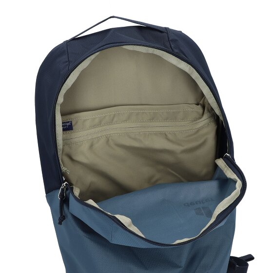 Deuter Yort 15 Zaino da giorno 46 cm