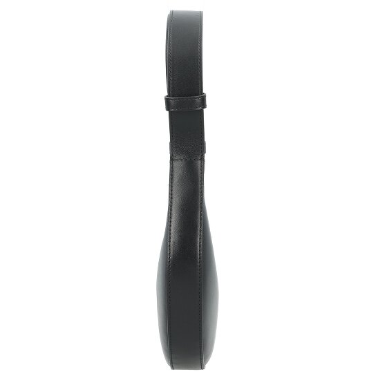 Furla Delizia Borsa a tracolla Pelle 21 cm
