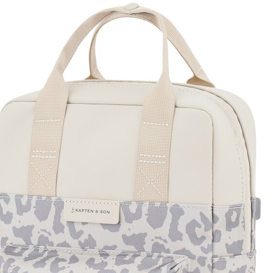 Kapten & Son Bergen Zaino per bambini 27 cm