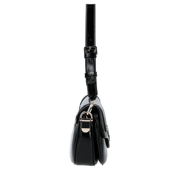 Guess Dea Borsa a tracolla 29 cm