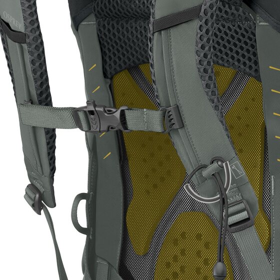 Osprey Kyte 68 Zaino da trekking WM-L 75 cm