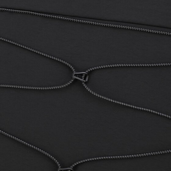 Strellson Sebastian Zaino da giorno 53 cm Scomparto per laptop