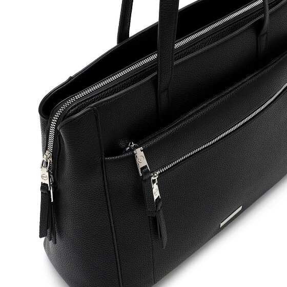Tamaris TAS Melissa Borsa a spalla 40 cm