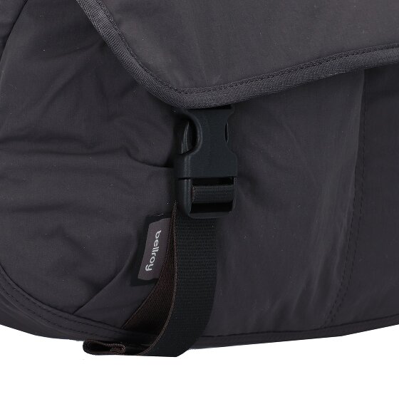 Bellroy Cinch Cartella Messenger 38 cm