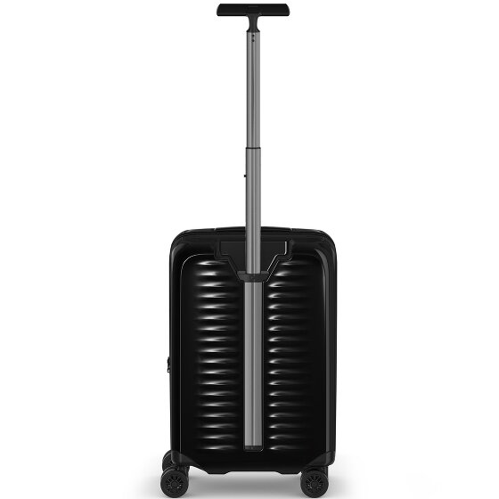 Victorinox Airox 4 ruote Trolley cabina 55 cm