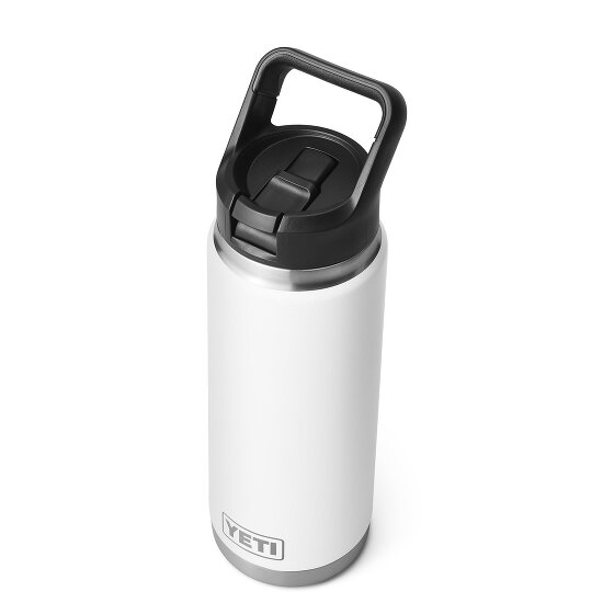 Yeti Rambler Bottiglia per bere 769 ml
