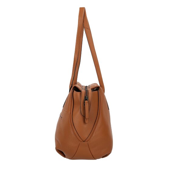 aunts & uncles Gorgeous Borsa a tracolla Pelle 35 cm