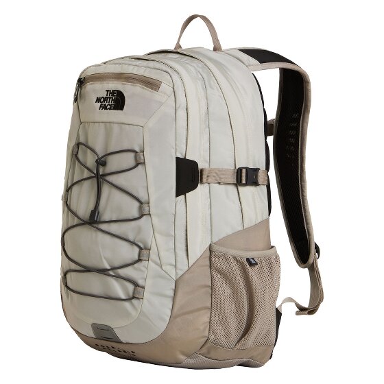 The North Face Borealis Classic Zaino da giorno 48 cm Vano porta PC
