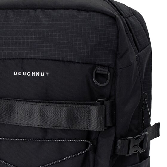 Doughnut Roaming Zaino da trekking 51.5 cm