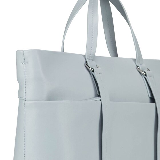 Jost Arva Borsa a tracolla Pelle 36 cm