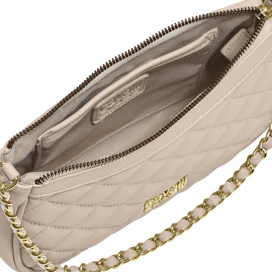 Cavalli Class Dorotea Borsa a tracolla 23 cm
