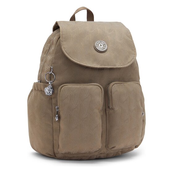 Kipling City Zaino da giorno S 27 cm