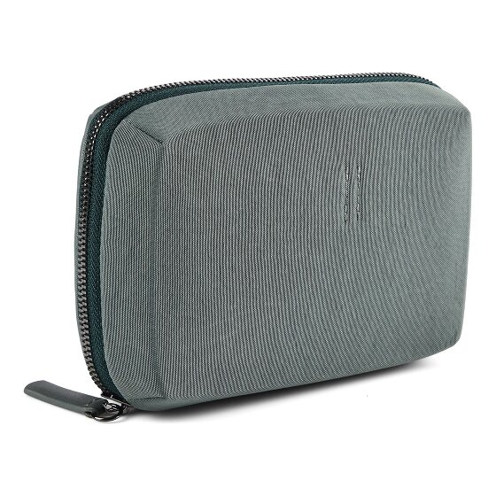 Bellroy Borsa elettronica Tech Kit 18 cm