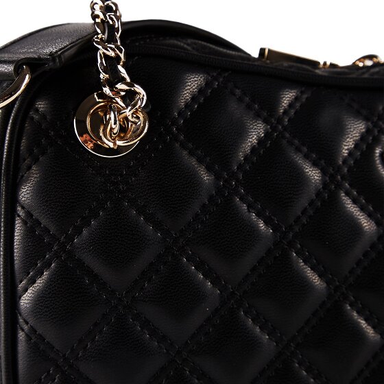 Guess Giully II Borsa a spalla 29 cm